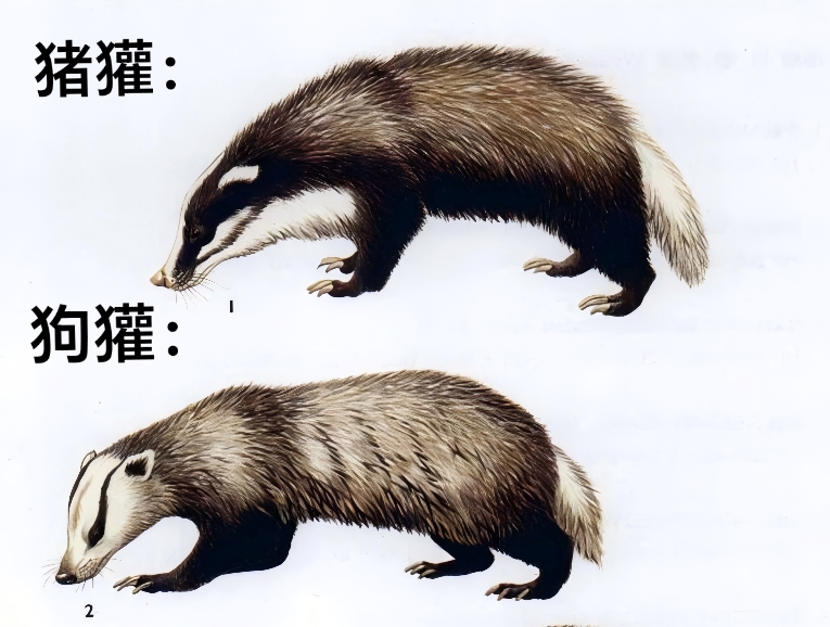配图 1