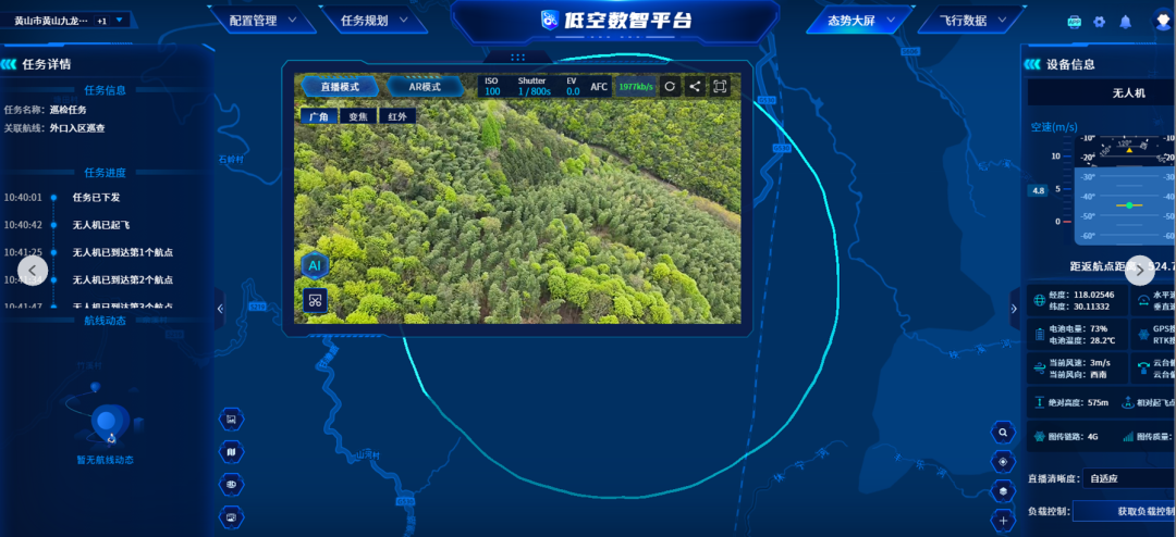 配图 1